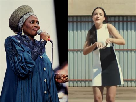 makeba meme|makeba by jane videos.